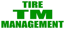 #1 Tire Recycling & Disposal Service